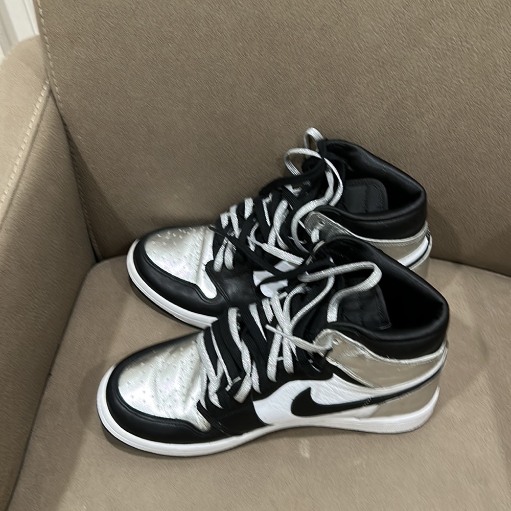 Getting rid - Picture 2 of 3